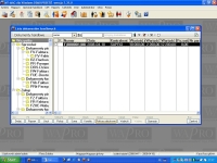 lista dokumentw handlowych